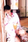 BEST NUDE SHOT範田紗々 写真集 (ピンク倶楽部)