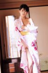BEST NUDE SHOT範田紗々 写真集 (ピンク倶楽部)