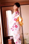 BEST NUDE SHOT範田紗々 写真集 (ピンク倶楽部)