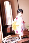 BEST NUDE SHOT範田紗々 写真集 (ピンク倶楽部)
