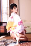 BEST NUDE SHOT範田紗々 写真集 (ピンク倶楽部)