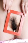 [Photobook] ザ・EROS 002 (ピンク倶楽部)