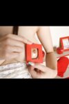 [Photobook] ザ・EROS 002 (ピンク倶楽部)