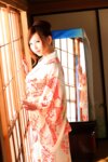 BEST NUDE SHOT 佐山愛 デジタル写真集(ピンク倶楽部)