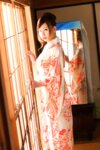 BEST NUDE SHOT 佐山愛 デジタル写真集(ピンク倶楽部)
