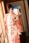 BEST NUDE SHOT 佐山愛 デジタル写真集(ピンク倶楽部)