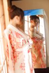 BEST NUDE SHOT 佐山愛 デジタル写真集(ピンク倶楽部)