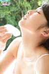 [Girlz-High] Tsukasa Kanzaki - bgyu_011_004 [25.9 Mb]