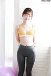 [Girlz-High] 2023-09-20 Asami Kondou 近藤あさみ bfaa_094_003