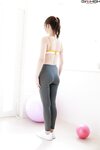 [Girlz-High] 2023-09-20 Asami Kondou 近藤あさみ bfaa_094_003