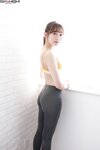 [Girlz-High] 2023-09-20 Asami Kondou 近藤あさみ bfaa_094_003