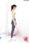 [Girlz-High] 2023-09-20 Asami Kondou 近藤あさみ bfaa_094_003