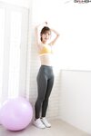 [Girlz-High] 2023-09-20 Asami Kondou 近藤あさみ bfaa_094_003