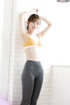 [Girlz-High] 2023-09-20 Asami Kondou 近藤あさみ bfaa_094_003