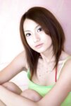 Sexy Nude Collection 音羽レオン デジタル写真集 淫乱ビューティー