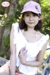 [Photobook] Reimu 梓ヒカリ 写真集 vol.6