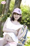 [Photobook] Reimu 梓ヒカリ 写真集 vol.6