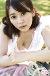 [Photobook] Reimu 梓ヒカリ 写真集 vol.6
