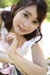 [Photobook] Reimu 梓ヒカリ 写真集 vol.6