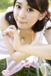 [Photobook] Reimu 梓ヒカリ 写真集 vol.6