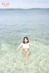 [Photobook] Reimu 梓ヒカリ 写真集 vol.6