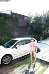 [Girlz-High] Tsukasa Kanzaki - bgyu_011_003 [42.9 Mb]