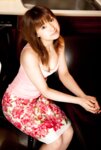 Sexy Nude Collection 周坊ゆきこ デジタル写真集 あぶないシンデレラ