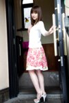 Sexy Nude Collection 周坊ゆきこ デジタル写真集 あぶないシンデレラ
