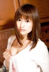 Sexy Nude Collection 周坊ゆきこ デジタル写真集 あぶないシンデレラ