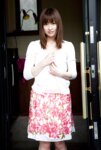 Sexy Nude Collection 周坊ゆきこ デジタル写真集 あぶないシンデレラ