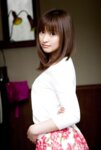 Sexy Nude Collection 周坊ゆきこ デジタル写真集 あぶないシンデレラ