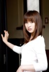 Sexy Nude Collection 周坊ゆきこ デジタル写真集 あぶないシンデレラ