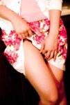 Sexy Nude Collection 周坊ゆきこ デジタル写真集 あぶないシンデレラ