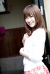 Sexy Nude Collection 周坊ゆきこ デジタル写真集 あぶないシンデレラ
