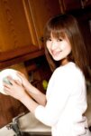 Sexy Nude Collection 周坊ゆきこ デジタル写真集 あぶないシンデレラ