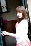 Sexy Nude Collection 周坊ゆきこ デジタル写真集 あぶないシンデレラ