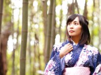 [Photobook] 逢見リカ 写真集「Kiss my Rika」(alarm)