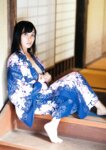 [Photobook] 逢見リカ 写真集「Kiss my Rika」(alarm)
