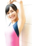 [Photobook] 逢見リカ 写真集「Kiss my Rika」(alarm)