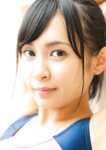 [Photobook] 逢見リカ 写真集「Kiss my Rika」(alarm)