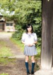 [Photobook] 逢見リカ 写真集「Kiss my Rika」(alarm)
