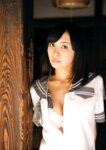 [Photobook] 逢見リカ 写真集「Kiss my Rika」(alarm)