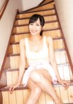[Photobook] 逢見リカ 写真集「Kiss my Rika」(alarm)