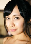 [Photobook] 逢見リカ 写真集「Kiss my Rika」(alarm)