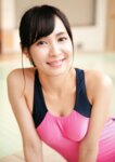 [Photobook] 逢見リカ 写真集「Kiss my Rika」(alarm)
