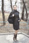 [Russian Fairy ロシアの妖精] Natasha 写真集