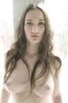 [Russian Fairy ロシアの妖精] Natasha 写真集