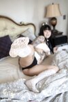 [MISS TOUCH] DOROTHY (도로시) - Vol.24
