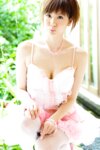 [Photobook] 秘蔵 BEST Vol.04 麻美ゆま デジタル写真集