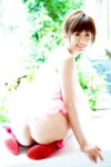 [Photobook] 秘蔵 BEST Vol.04 麻美ゆま デジタル写真集